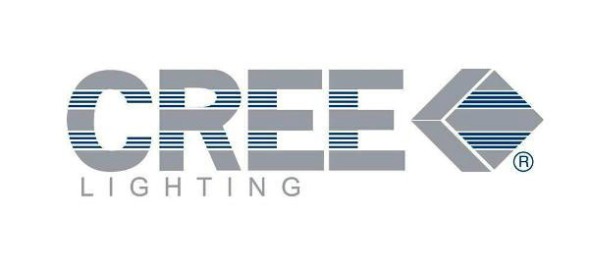 Китай 945P СВЕТОДИОДНА РОБОЧА ЛАМПА 45W CREE 5400Lm ГАЛОГЕННЕ СВІТЛО