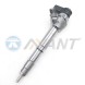 NANT Diesel Injector 0445110368 for Engine Assembly Injection Valves