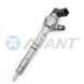 NANT Diesel Injector 0445110368 for Engine Assembly Injection Valves