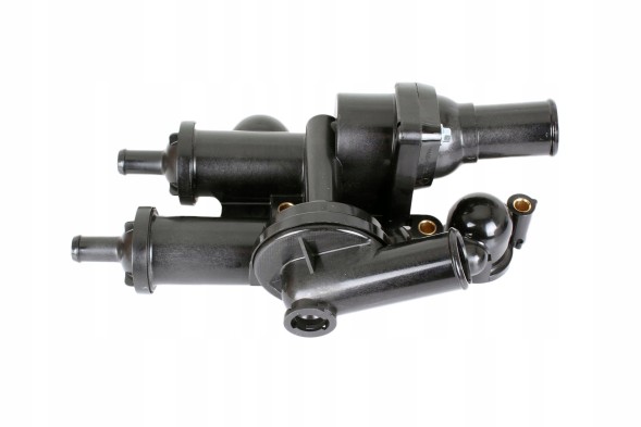 CHINA PL654716 Термостат корпус dodge джип 2.0 2.4 68003582ab