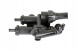 CHINA PL654716 Термостат корпус dodge джип 2.0 2.4 68003582ab