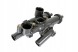 CHINA PL654716 Термостат корпус dodge джип 2.0 2.4 68003582ab