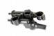 CHINA PL654716 Термостат корпус dodge джип 2.0 2.4 68003582ab