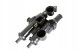 CHINA PL654716 Термостат корпус dodge джип 2.0 2.4 68003582ab