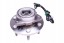 Китай EO-0047914 Маточина CADILLAC Escalade CHEVROLET Avalanche GMC