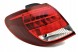Китай WE8440-19A8L-WESL MERCEDES B KL W246 LIFT ВІД 14 - LED ЛАМПА ЛІВА НОВА