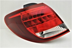 Китай WE8440-19A8L-WESL MERCEDES B KL W246 LIFT ВІД 14 - LED ЛАМПА ЛІВА НОВА