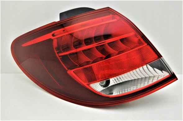 Китай WE8440-19A8L-WESL MERCEDES B KL W246 LIFT ВІД 14 - LED ЛАМПА ЛІВА НОВА