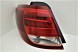 Китай WE8440-19A8L-WESL MERCEDES B KL W246 LIFT ВІД 14 - LED ЛАМПА ЛІВА НОВА