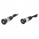 Arnott AS-282 21 2x повітряні амортизатори Arnott REAR L+R для MERCEDES-BENZ S-CLASS (W221)