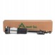 Arnott AS-282 21 2x повітряні амортизатори Arnott REAR L+R для MERCEDES-BENZ S-CLASS (W221)