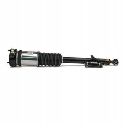 Arnott AS-282 21 2x повітряні амортизатори Arnott REAR L+R для MERCEDES-BENZ S-CLASS (W221)