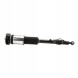 Arnott AS-282 21 2x повітряні амортизатори Arnott REAR L+R для MERCEDES-BENZ S-CLASS (W221)