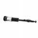 Arnott AS-282 21 2x повітряні амортизатори Arnott REAR L+R для MERCEDES-BENZ S-CLASS (W221)