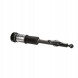 Arnott AS-282 21 2x повітряні амортизатори Arnott REAR L+R для MERCEDES-BENZ S-CLASS (W221)