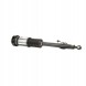 Arnott AS-282 21 2x повітряні амортизатори Arnott REAR L+R для MERCEDES-BENZ S-CLASS (W221)