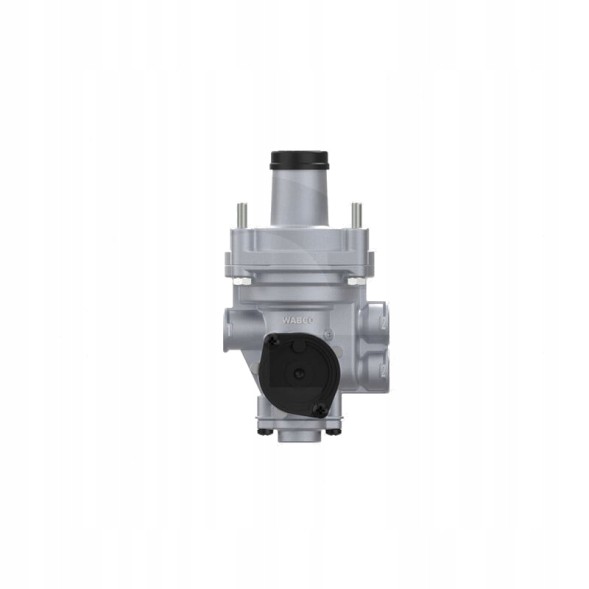 Wabco 4757100310 Регулятор, автоматичне гальмо залежне від навантаження