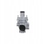 Wabco 4757100310 Регулятор, автоматичне гальмо залежне від навантаження