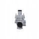 Wabco 4757100310 Регулятор, автоматичне гальмо залежне від навантаження