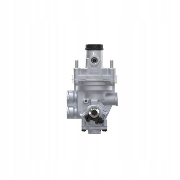 Wabco 4757100310 Регулятор, автоматичне гальмо залежне від навантаження