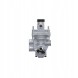 Wabco 4757100310 Регулятор, автоматичне гальмо залежне від навантаження