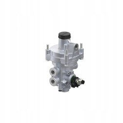 Wabco 4757100310 Регулятор, автоматичне гальмо залежне від навантаження