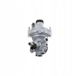 Wabco 4757100310 Регулятор, автоматичне гальмо залежне від навантаження
