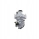 Wabco 4757100310 Регулятор, автоматичне гальмо залежне від навантаження