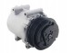 motoGRAPA AC-852307422 КОМПРЕСОР КОНДИЦІОНЕРА VOLVO XC90 I 2002 - 2015