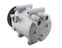motoGRAPA AC-852307422 КОМПРЕСОР КОНДИЦІОНЕРА VOLVO XC90 I 2002 - 2015