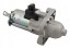 HC-Cargo Стартер HC-Cargo F032116770