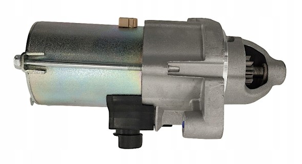HC-Cargo Стартер HC-Cargo F032116770