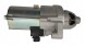 HC-Cargo Стартер HC-Cargo F032116770