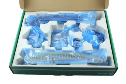 Borsehung ГРМ 1.2 12V Vw/Se/Sk 03E198229A