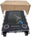 Renault OE OE Radio Navi екранна панель Renault Megane IV 280900708R