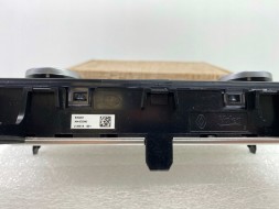 Renault OE OE Radio Navi екранна панель Renault Megane IV 280900708R