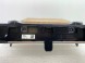 Renault OE OE Radio Navi екранна панель Renault Megane IV 280900708R
