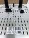 Renault OE OE Radio Navi екранна панель Renault Megane IV 280900708R