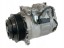 EURO KLIMA EKL31645-ZA, 0008309800, 700511479, 447150-4813, 447150-4814, 447150-4815, 51-1479, A0008309800, AC01482, ACP01578, V999202, 447280-8092 GE447150-4813 КОМПРЕСОР КОНДИЦІОНЕРА MERCEDES A0008309800 GE447150-4813 447280-8092