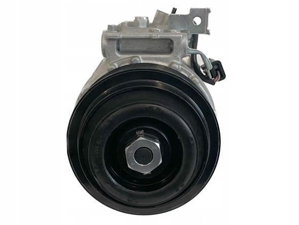 EURO KLIMA EKL31645-ZA, 0008309800, 700511479, 447150-4813, 447150-4814, 447150-4815, 51-1479, A0008309800, AC01482, ACP01578, V999202, 447280-8092 GE447150-4813 КОМПРЕСОР КОНДИЦІОНЕРА MERCEDES A0008309800 GE447150-4813 447280-8092