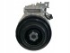 EURO KLIMA EKL31645-ZA, 0008309800, 700511479, 447150-4813, 447150-4814, 447150-4815, 51-1479, A0008309800, AC01482, ACP01578, V999202, 447280-8092 GE447150-4813 КОМПРЕСОР КОНДИЦІОНЕРА MERCEDES A0008309800 GE447150-4813 447280-8092