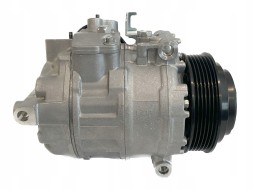 EURO KLIMA EKL31645-ZA, 0008309800, 700511479, 447150-4813, 447150-4814, 447150-4815, 51-1479, A0008309800, AC01482, ACP01578, V999202, 447280-8092 GE447150-4813 КОМПРЕСОР КОНДИЦІОНЕРА MERCEDES A0008309800 GE447150-4813 447280-8092