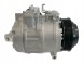 EURO KLIMA EKL31645-ZA, 0008309800, 700511479, 447150-4813, 447150-4814, 447150-4815, 51-1479, A0008309800, AC01482, ACP01578, V999202, 447280-8092 GE447150-4813 КОМПРЕСОР КОНДИЦІОНЕРА MERCEDES A0008309800 GE447150-4813 447280-8092