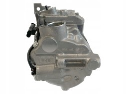 EURO KLIMA EKL31645-ZA, 0008309800, 700511479, 447150-4813, 447150-4814, 447150-4815, 51-1479, A0008309800, AC01482, ACP01578, V999202, 447280-8092 GE447150-4813 КОМПРЕСОР КОНДИЦІОНЕРА MERCEDES A0008309800 GE447150-4813 447280-8092