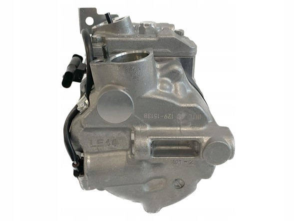 EURO KLIMA EKL31645-ZA, 0008309800, 700511479, 447150-4813, 447150-4814, 447150-4815, 51-1479, A0008309800, AC01482, ACP01578, V999202, 447280-8092 GE447150-4813 КОМПРЕСОР КОНДИЦІОНЕРА MERCEDES A0008309800 GE447150-4813 447280-8092