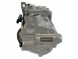 EURO KLIMA EKL31645-ZA, 0008309800, 700511479, 447150-4813, 447150-4814, 447150-4815, 51-1479, A0008309800, AC01482, ACP01578, V999202, 447280-8092 GE447150-4813 КОМПРЕСОР КОНДИЦІОНЕРА MERCEDES A0008309800 GE447150-4813 447280-8092