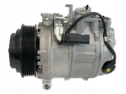 EURO KLIMA EKL31645-ZA, 0008309800, 700511479, 447150-4813, 447150-4814, 447150-4815, 51-1479, A0008309800, AC01482, ACP01578, V999202, 447280-8092 GE447150-4813 КОМПРЕСОР КОНДИЦІОНЕРА MERCEDES A0008309800 GE447150-4813 447280-8092