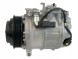 EURO KLIMA EKL31645-ZA, 0008309800, 700511479, 447150-4813, 447150-4814, 447150-4815, 51-1479, A0008309800, AC01482, ACP01578, V999202, 447280-8092 GE447150-4813 КОМПРЕСОР КОНДИЦІОНЕРА MERCEDES A0008309800 GE447150-4813 447280-8092