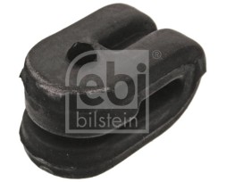 10305 FEBI BILSTEIN Гумівка глушника