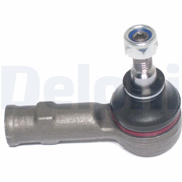 TA1817 DELPHI Накінечник кермової тяги